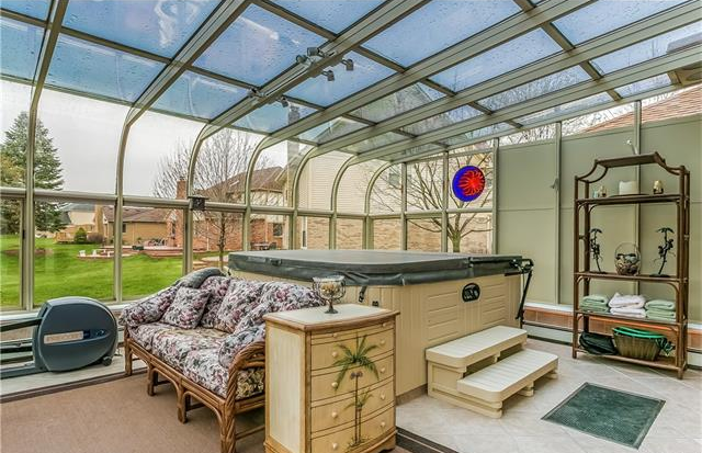 Homes for sale in Wildflower Rochester Hills MI 